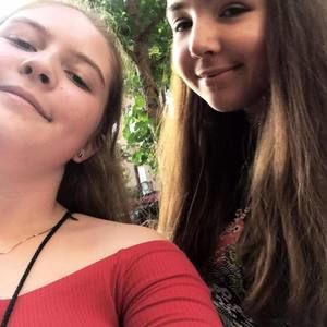 Meet your Posher, Sydney